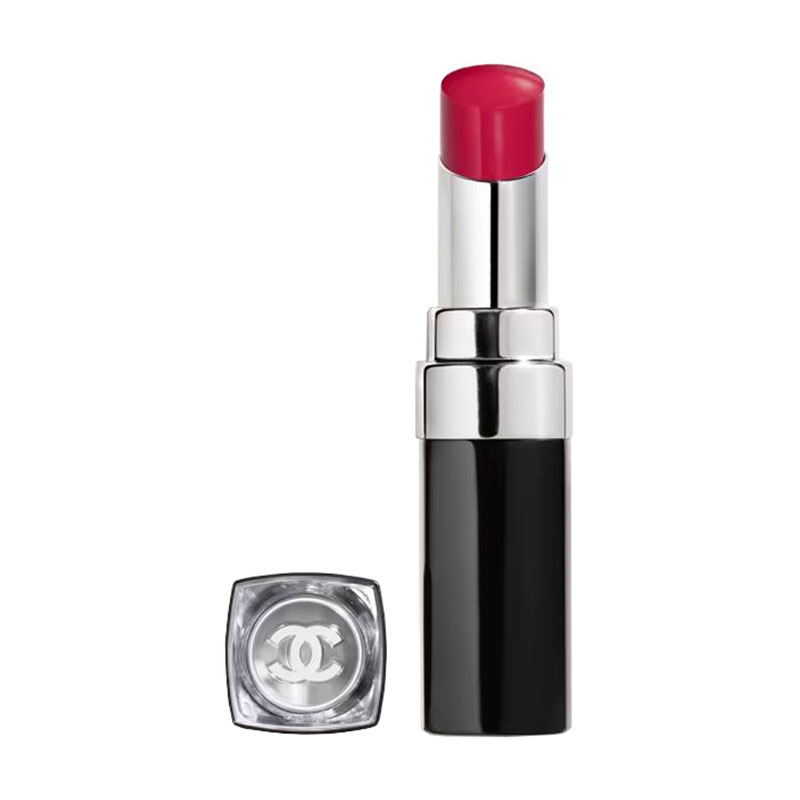 Зволожувальна помада для губ Chanel Rouge Coco Bloom 126 Season, 3 г
